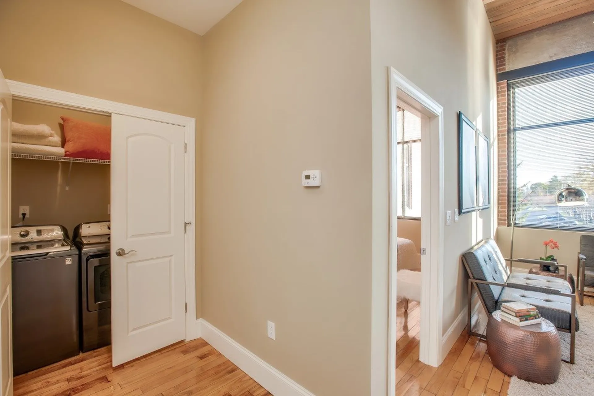 216 West Street Keene NH 03431