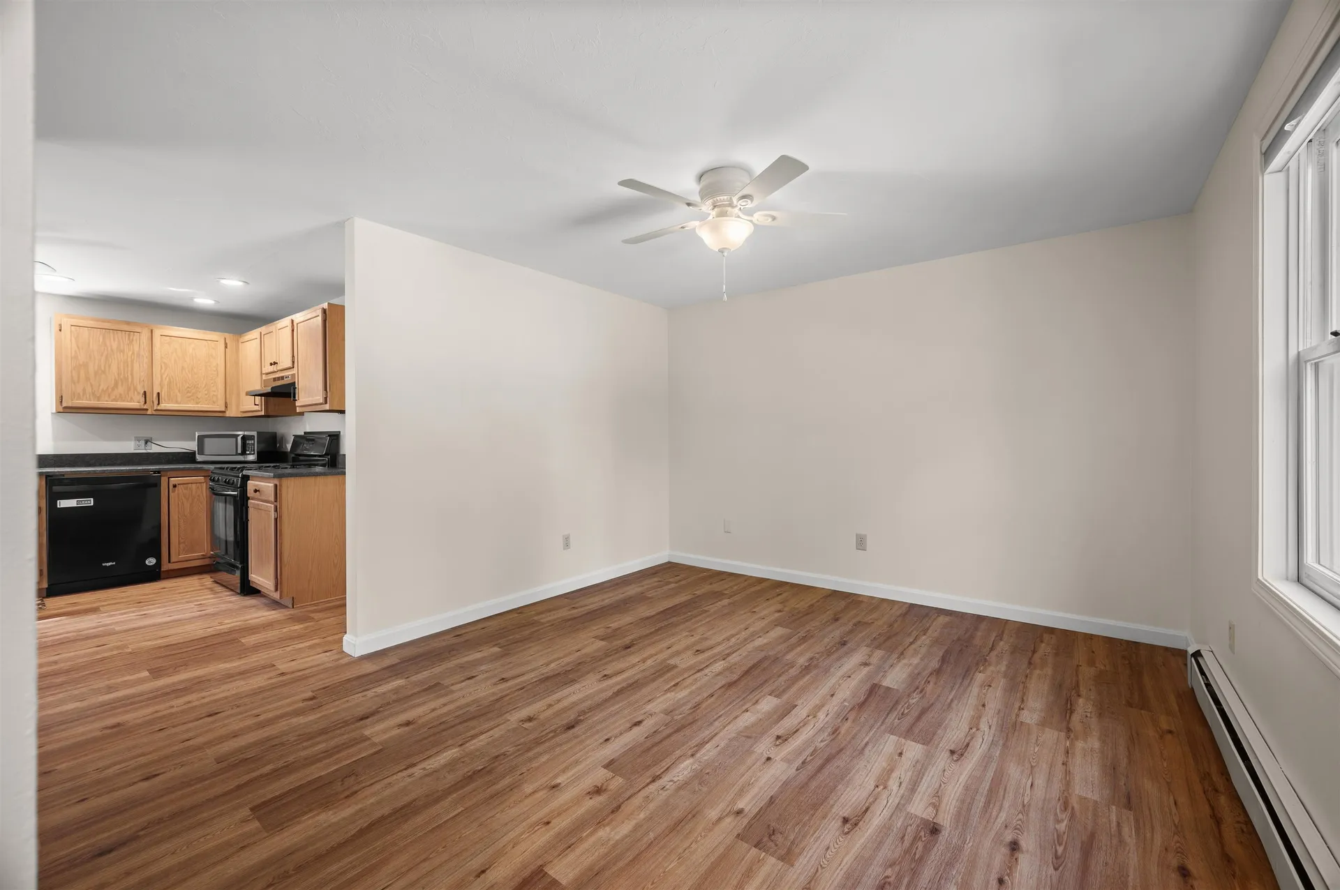 80 Woodlands Drive Epping NH 03042