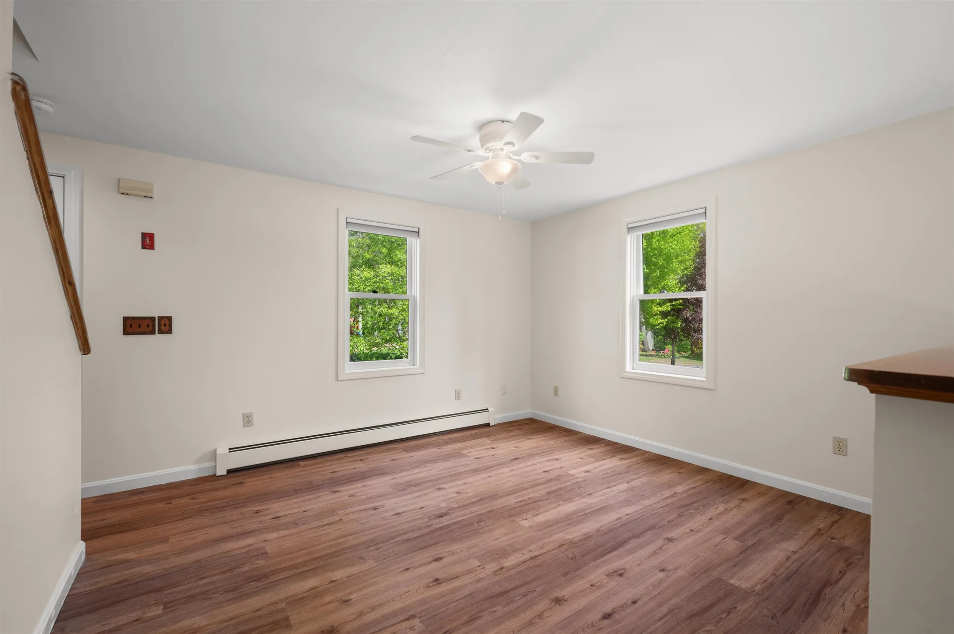 80 Woodlands Drive Epping NH 03042