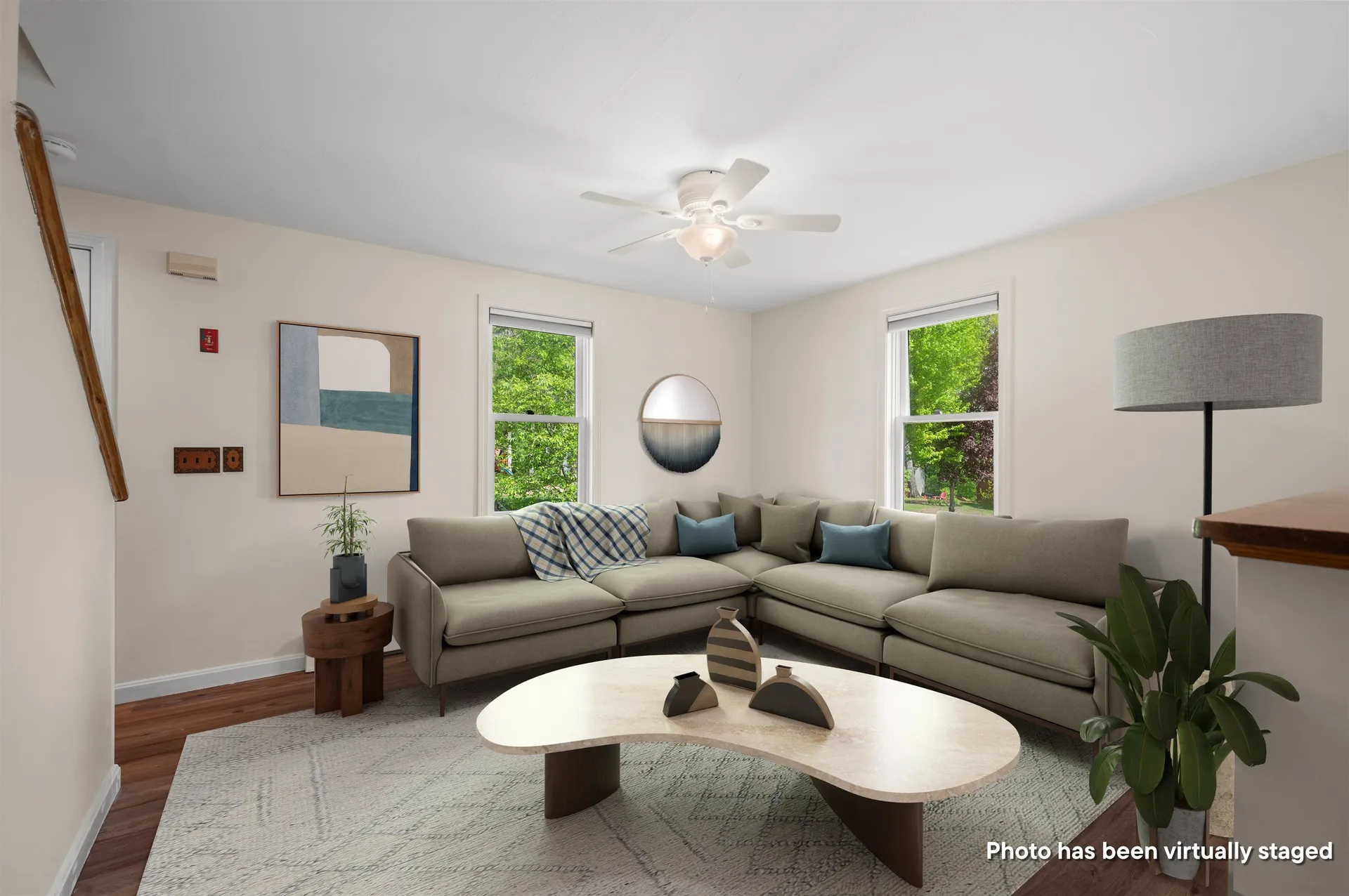 80 Woodlands Drive Epping NH 03042
