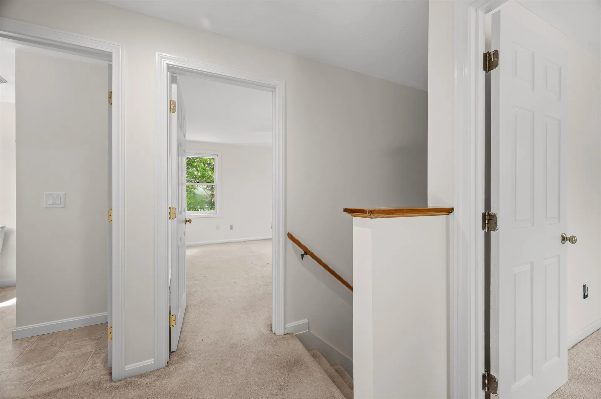 80 Woodlands Drive Epping NH 03042