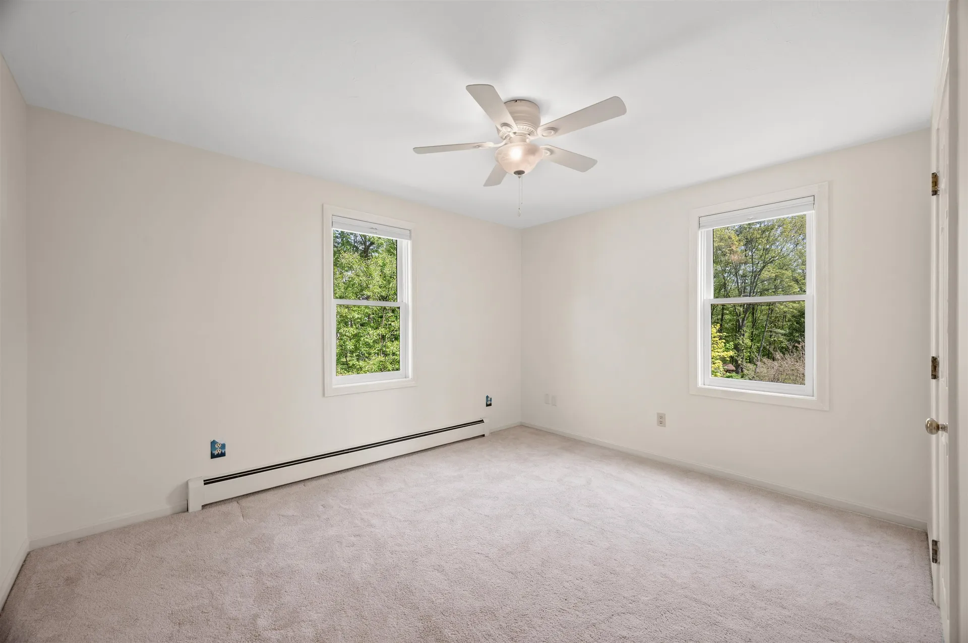 80 Woodlands Drive Epping NH 03042