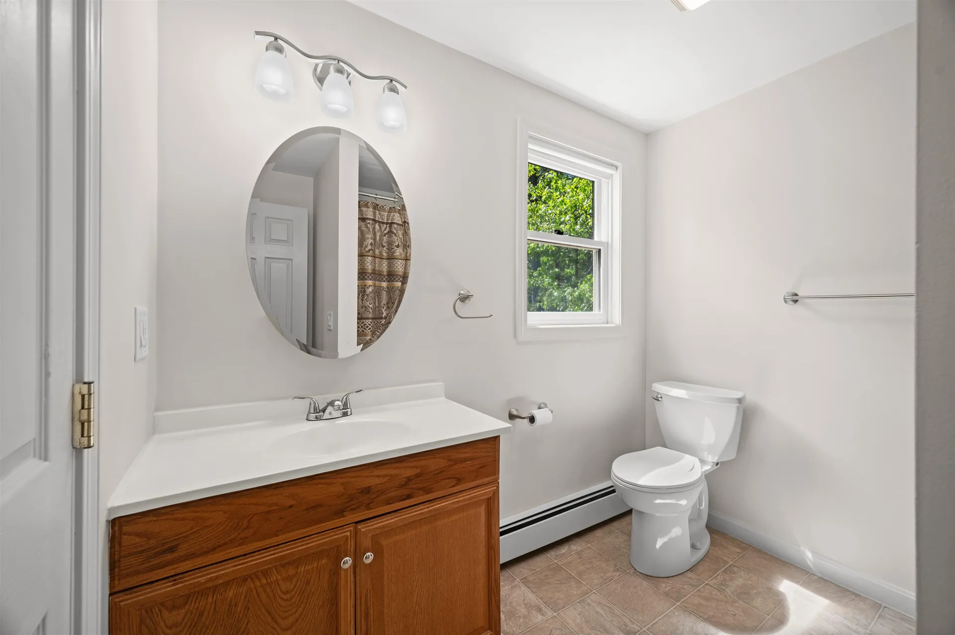 80 Woodlands Drive Epping NH 03042