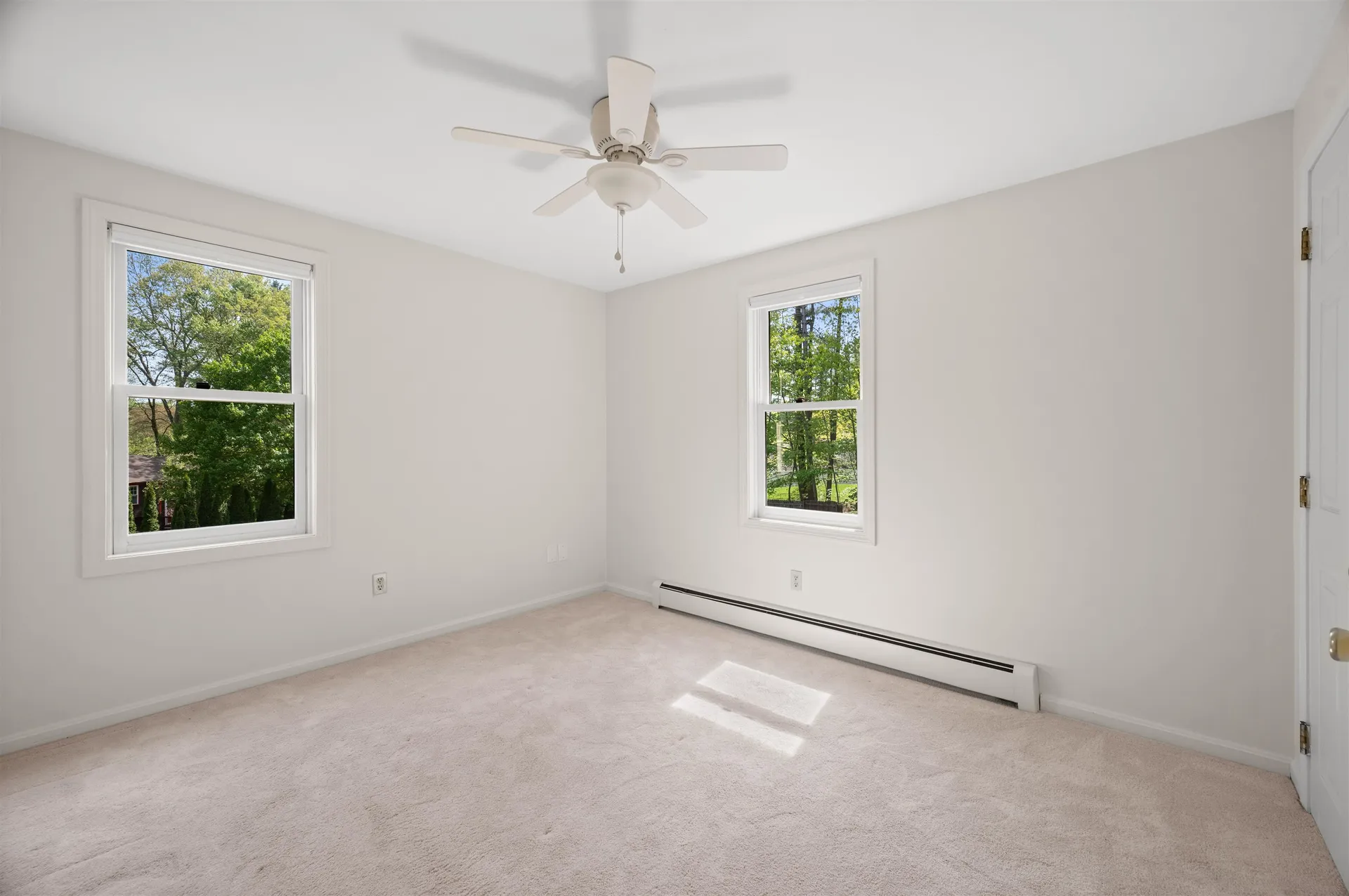 80 Woodlands Drive Epping NH 03042