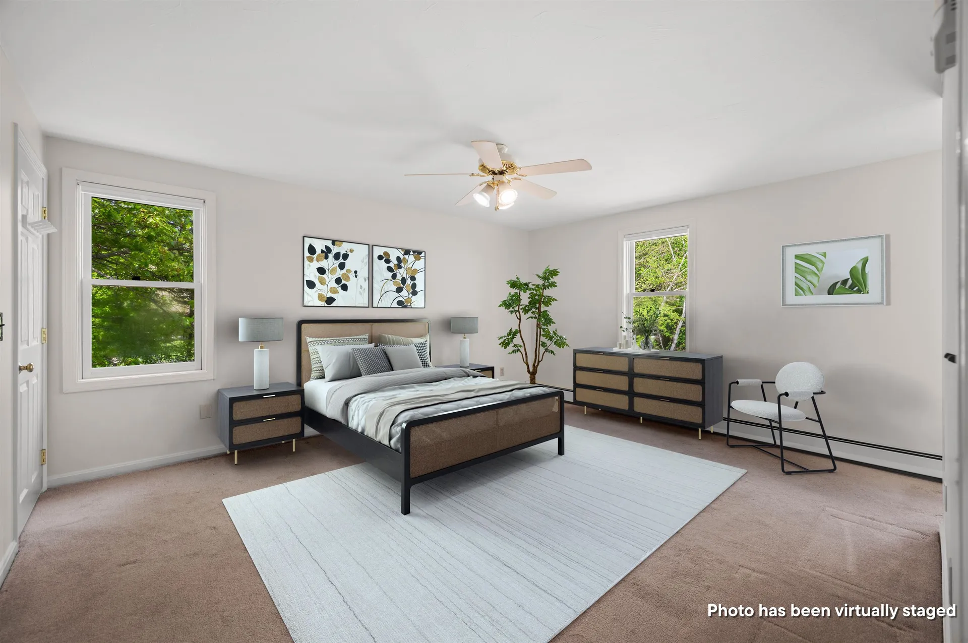 80 Woodlands Drive Epping NH 03042