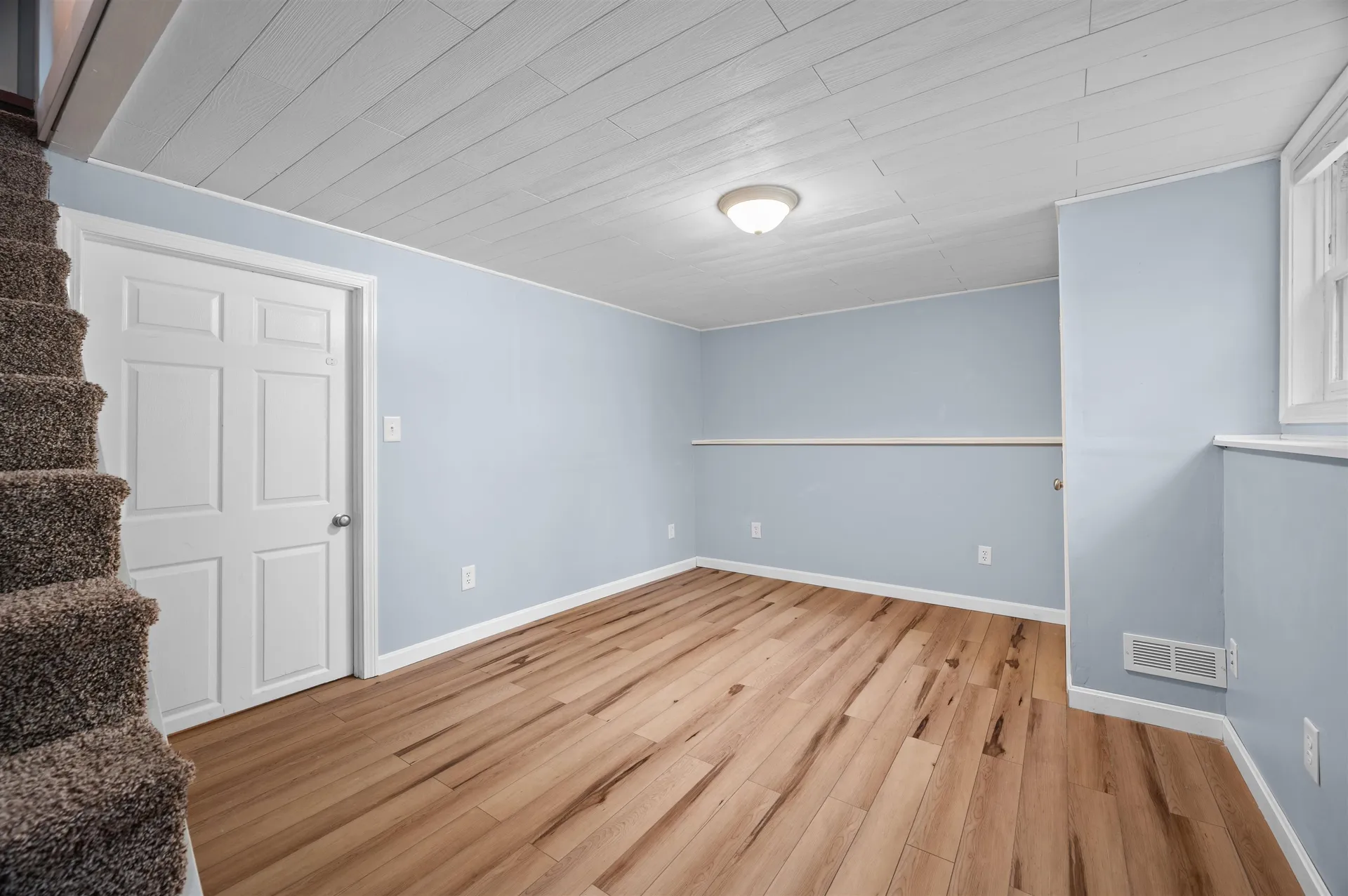 80 Woodlands Drive Epping NH 03042
