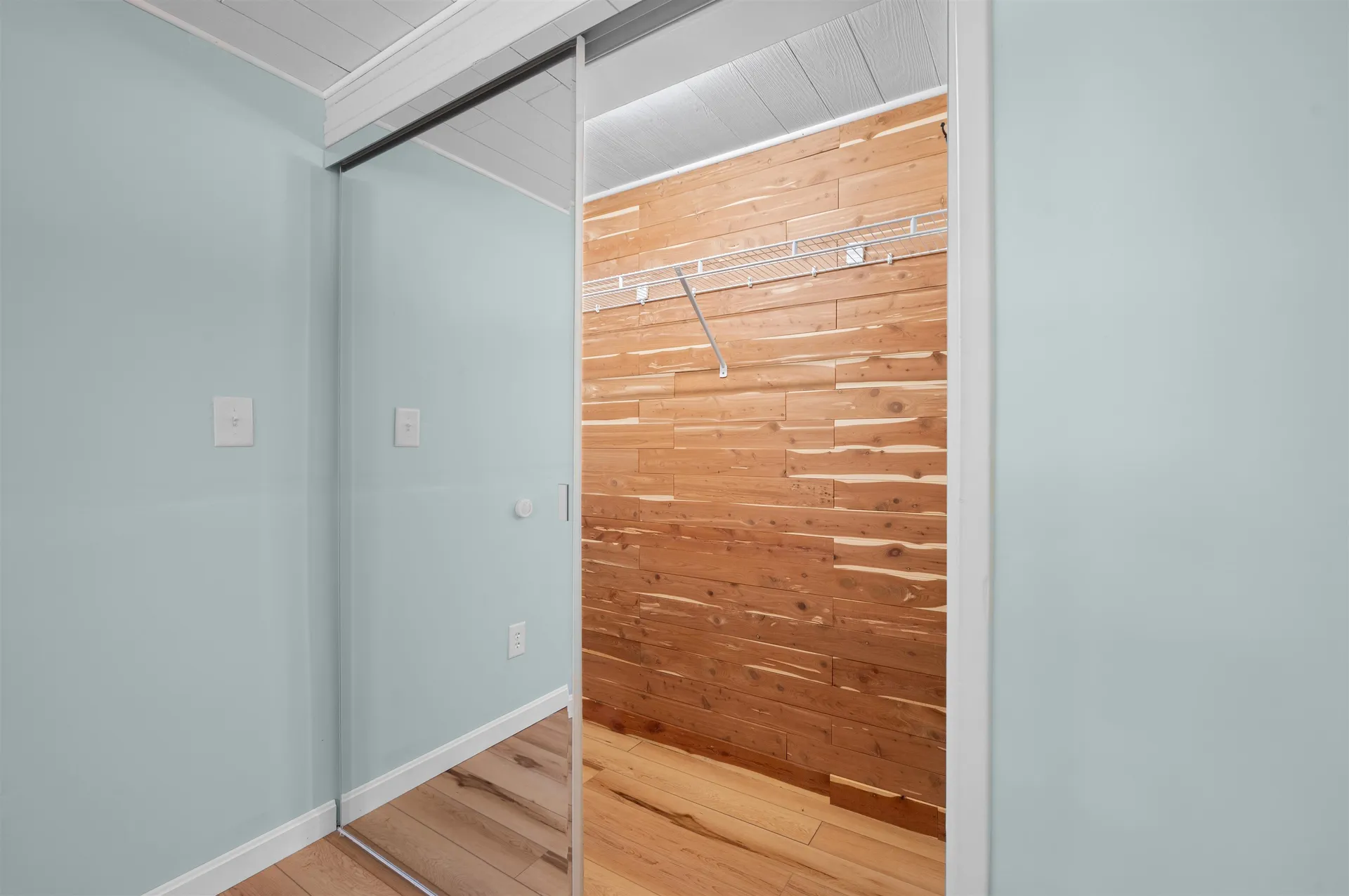 80 Woodlands Drive Epping NH 03042