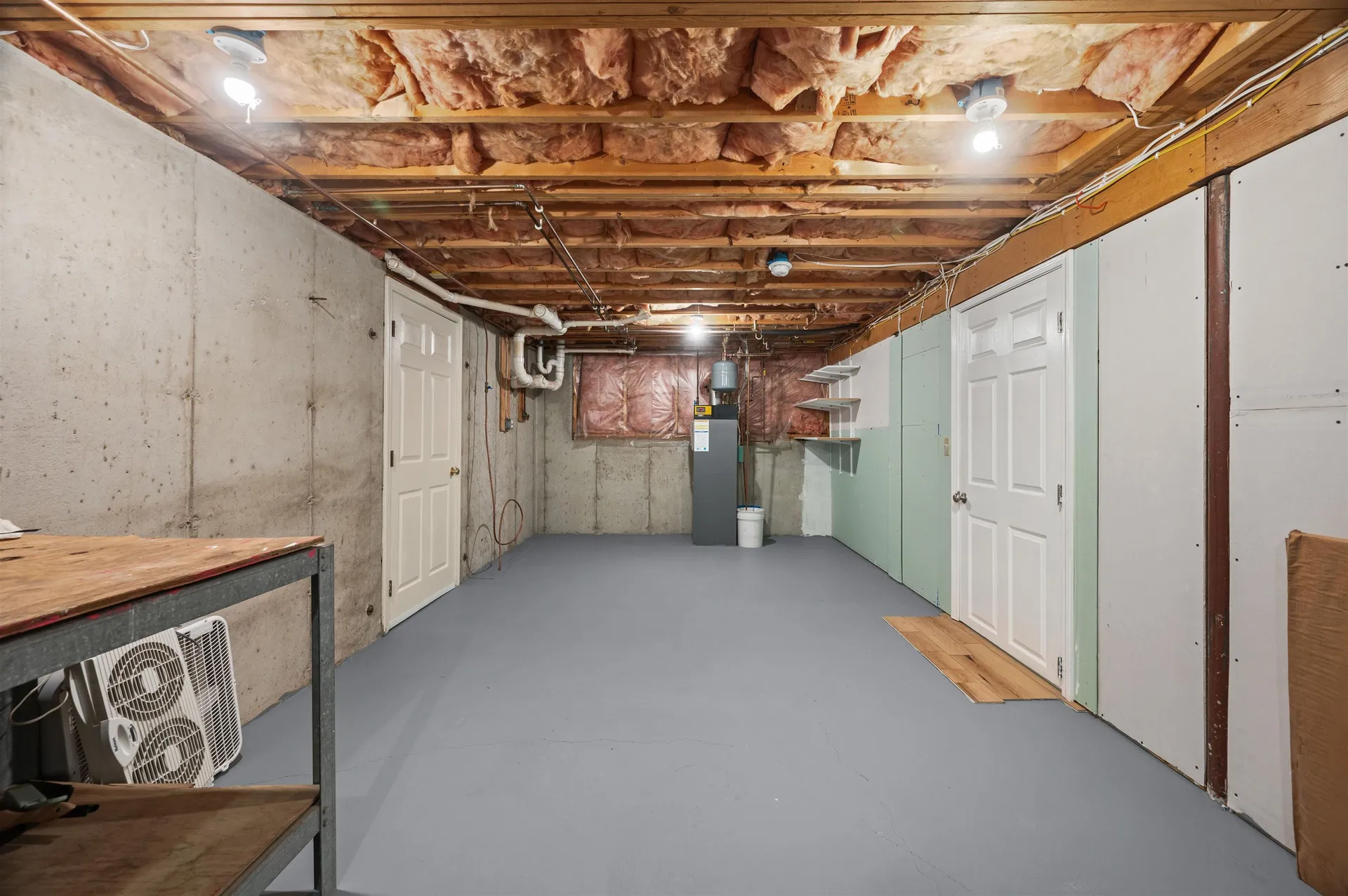 80 Woodlands Drive Epping NH 03042