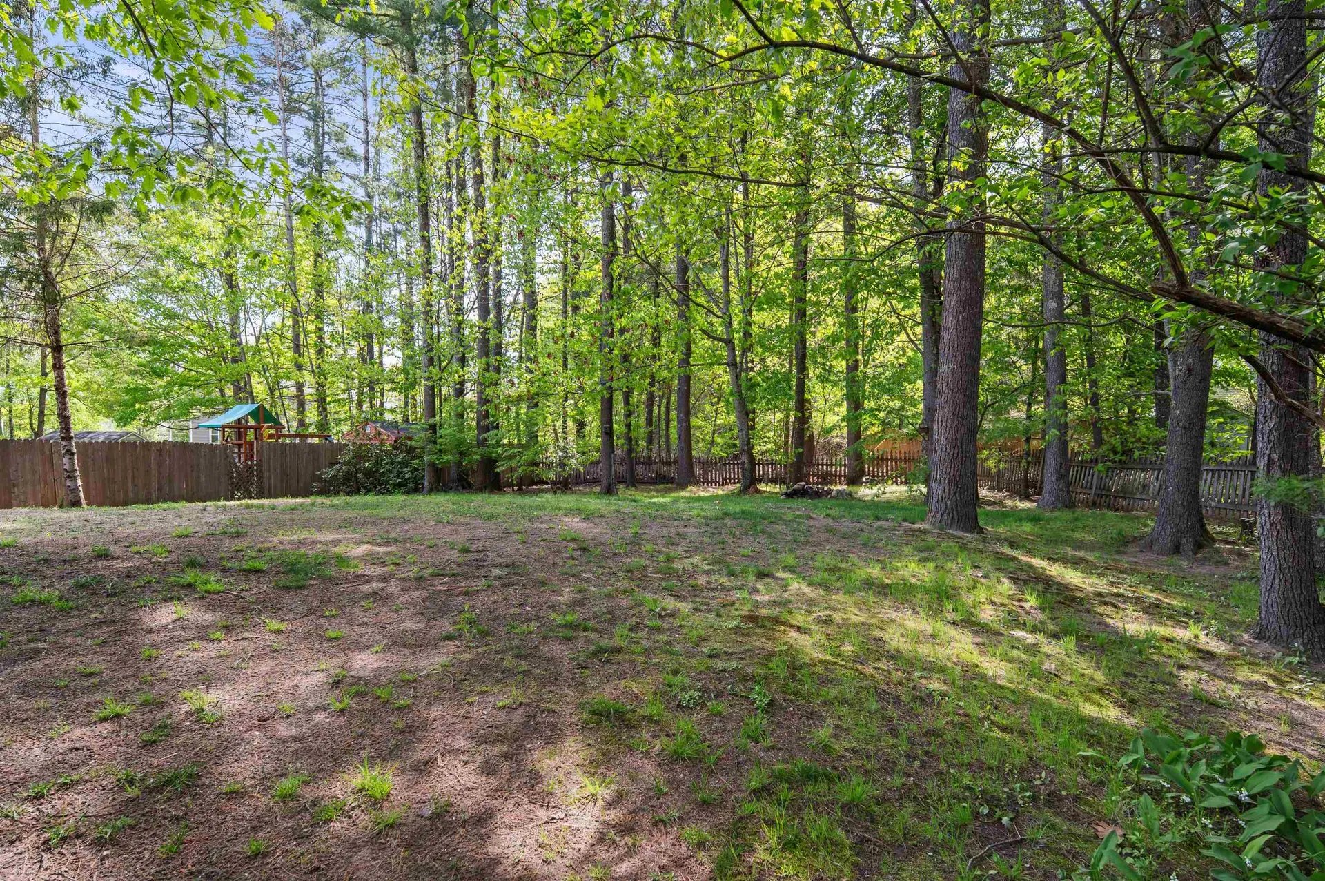 80 Woodlands Drive Epping NH 03042