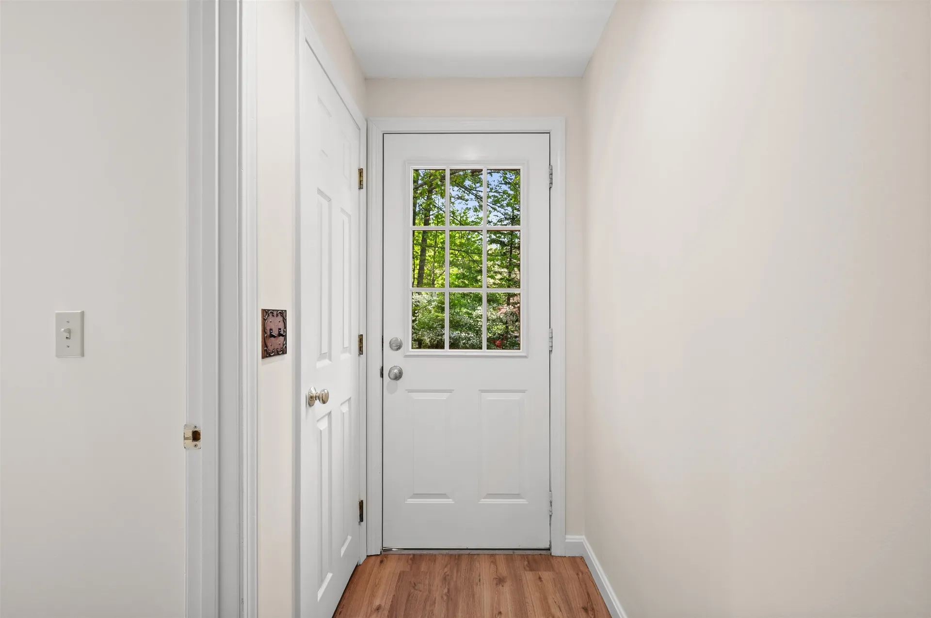 80 Woodlands Drive Epping NH 03042
