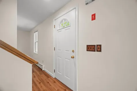 80 Woodlands Drive Epping NH 03042