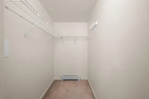 80 Woodlands Drive Epping NH 03042