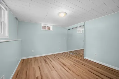 80 Woodlands Drive Epping NH 03042