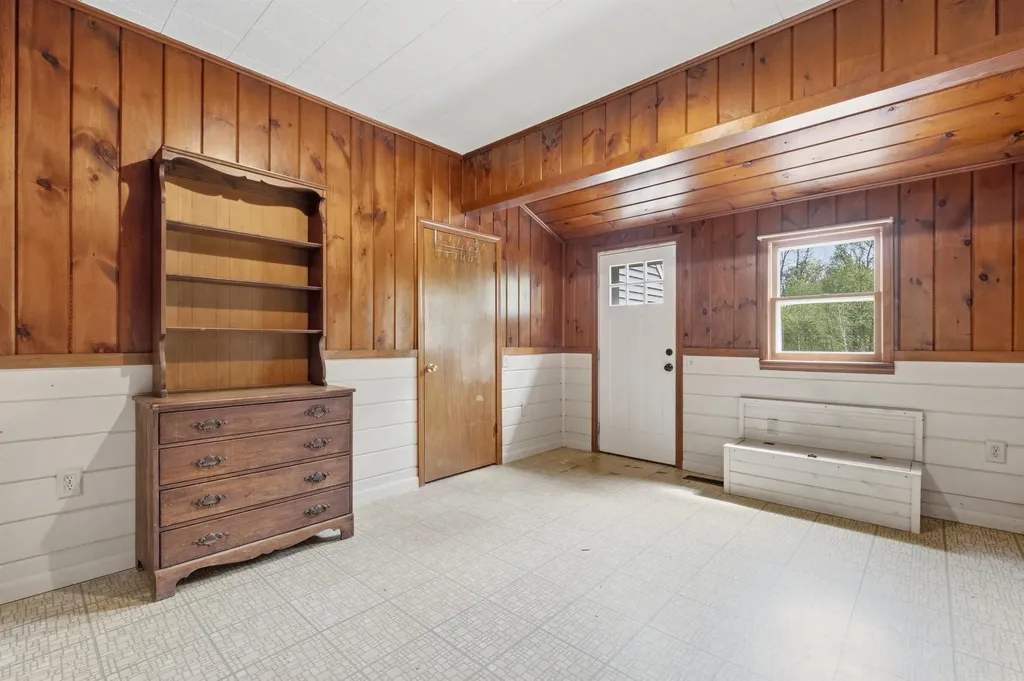 339 George Road Hebron NH 03241