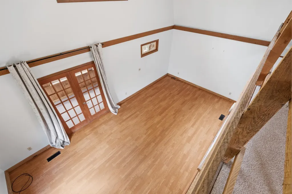 339 George Road Hebron NH 03241