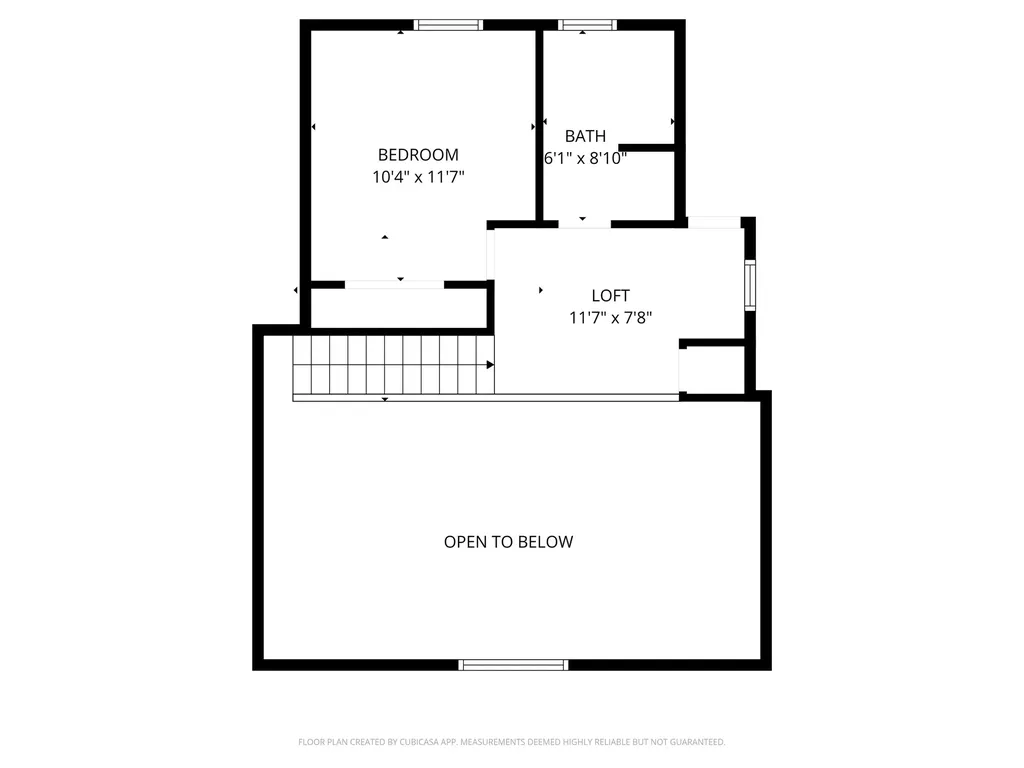 339 George Road Hebron NH 03241