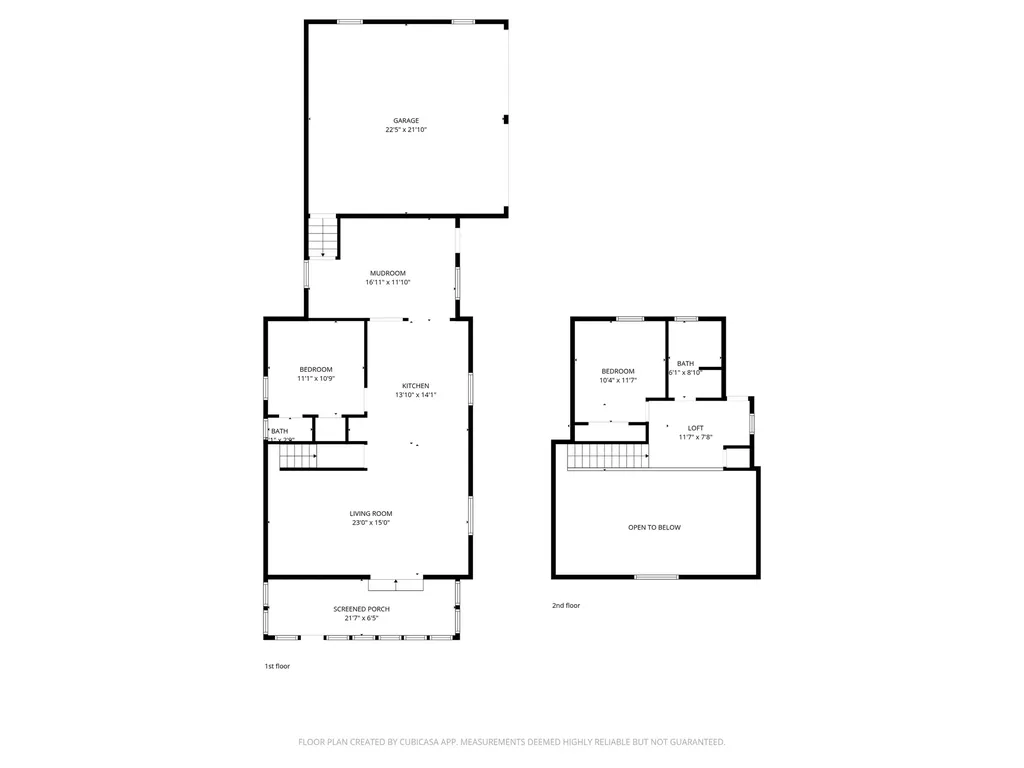 339 George Road Hebron NH 03241