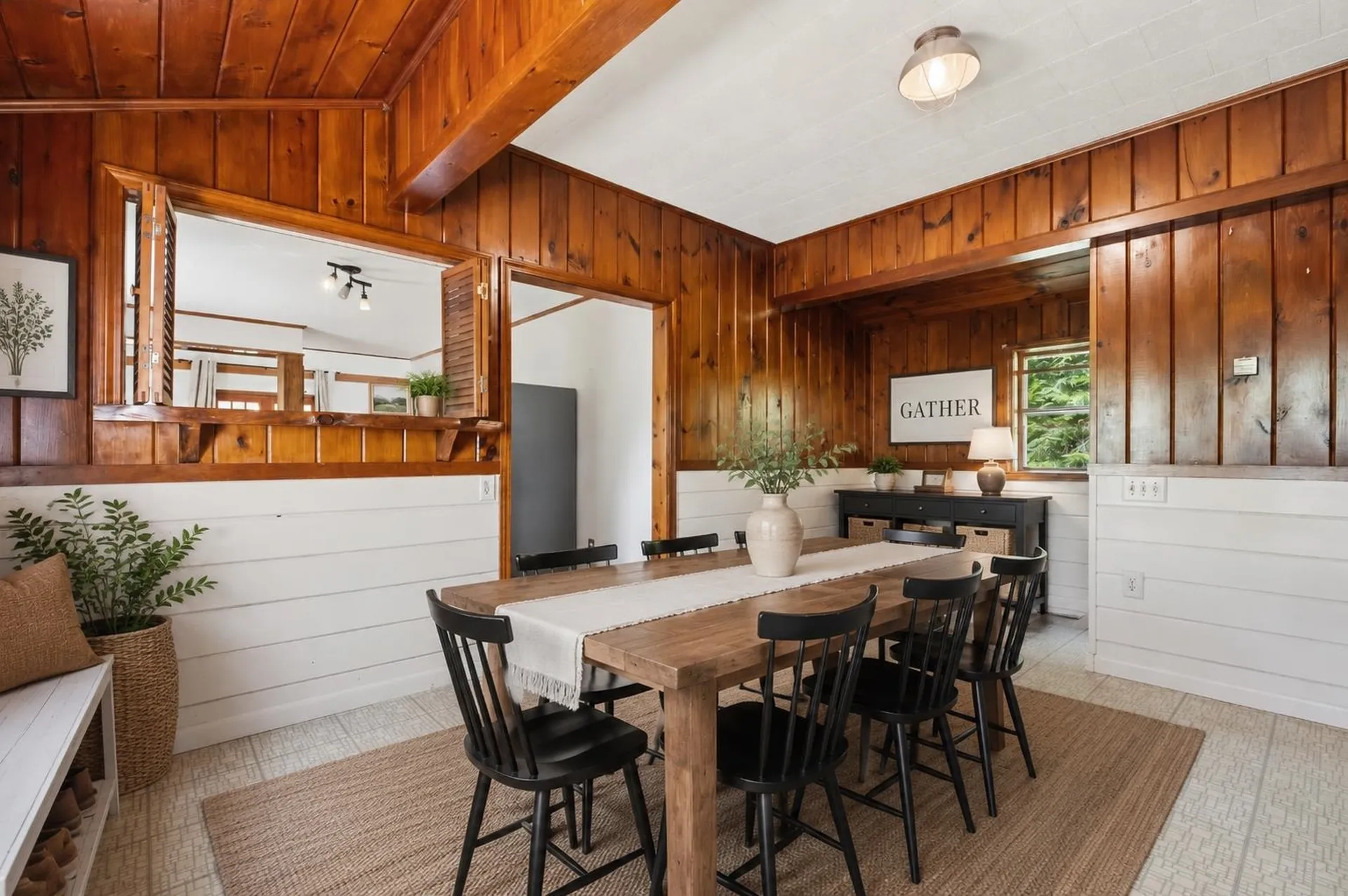 339 George Road Hebron NH 03241