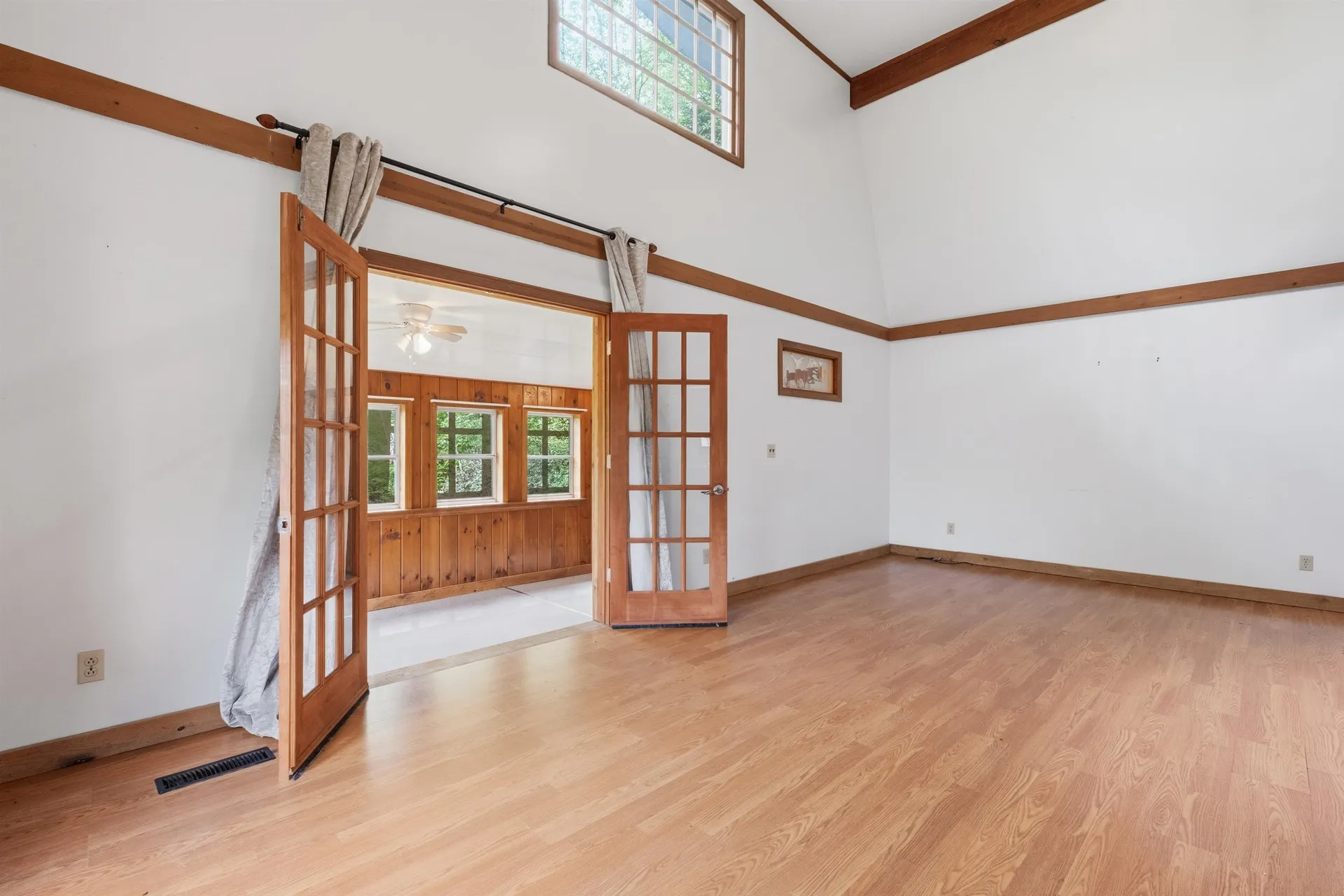 339 George Road Hebron NH 03241