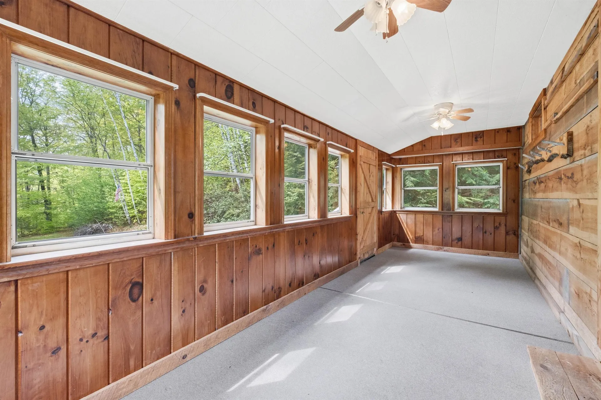 339 George Road Hebron NH 03241