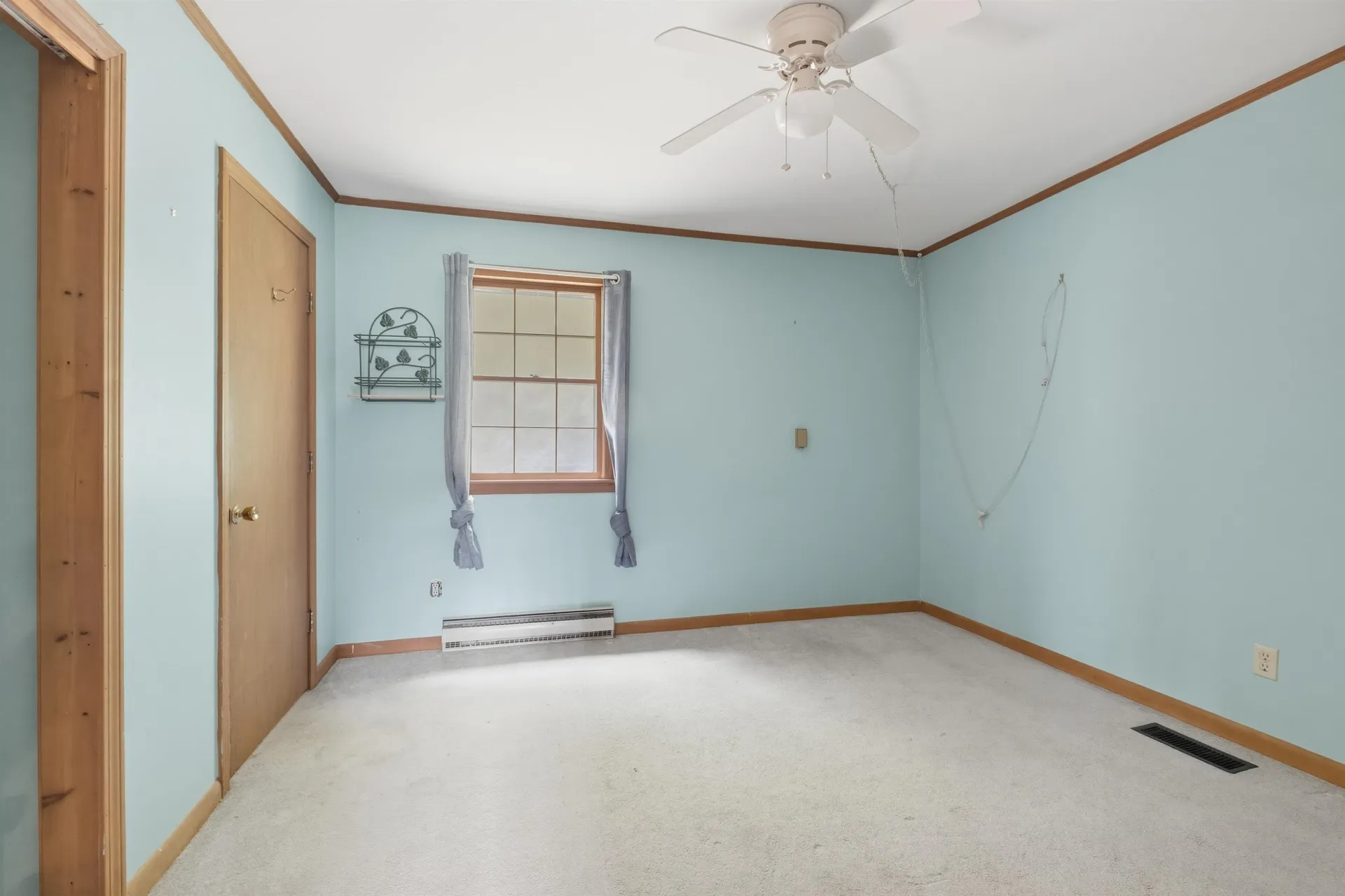 339 George Road Hebron NH 03241