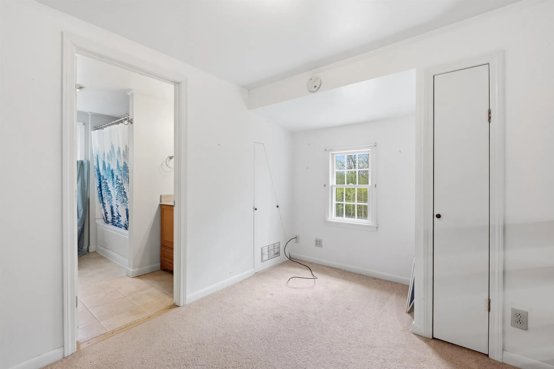 339 George Road Hebron NH 03241