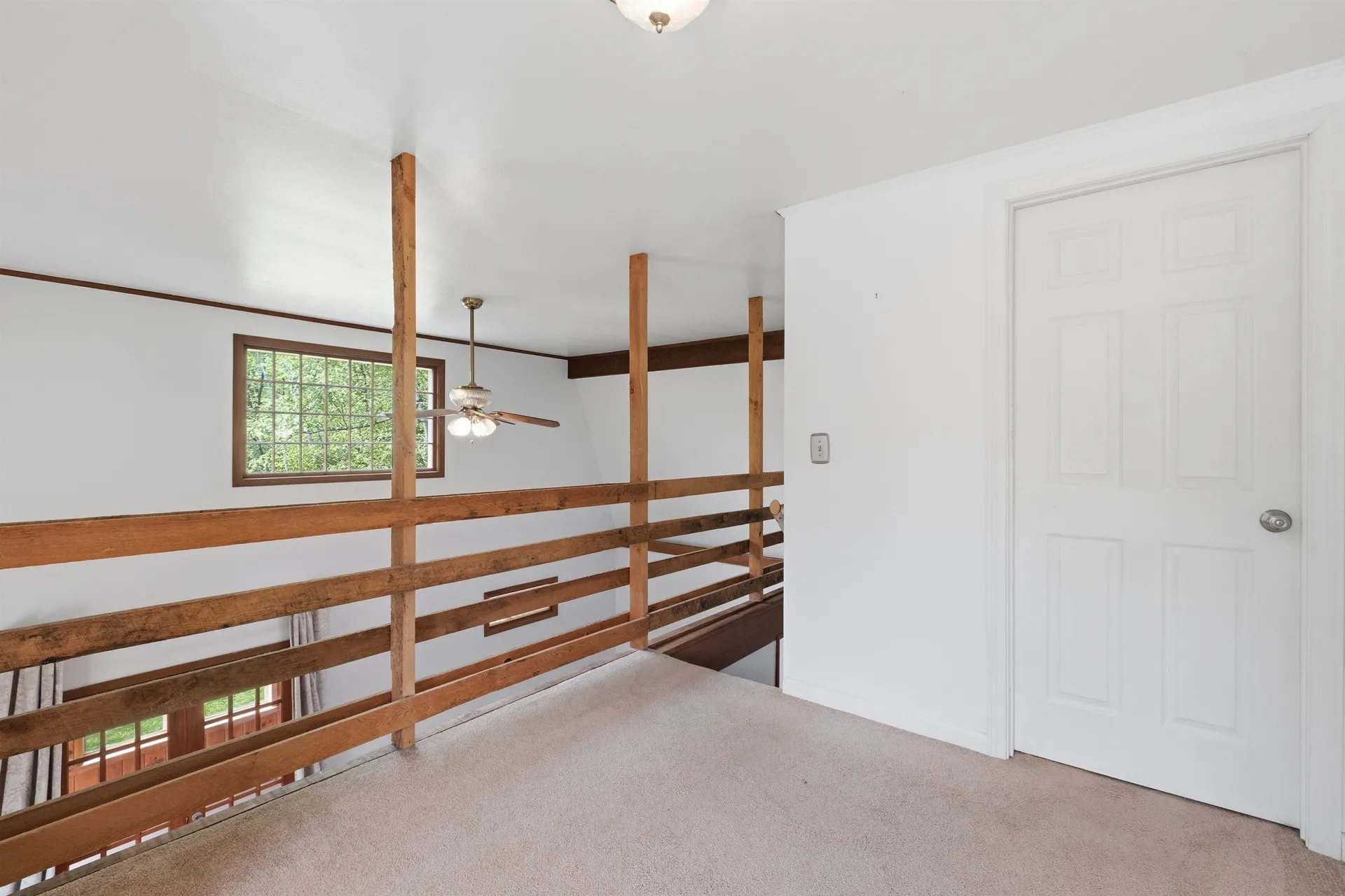 339 George Road Hebron NH 03241