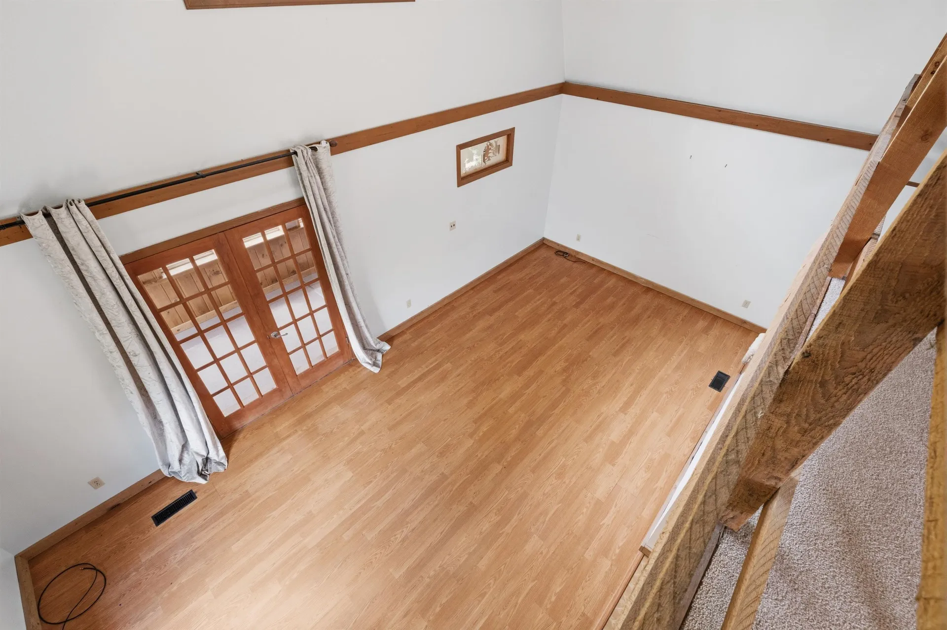 339 George Road Hebron NH 03241
