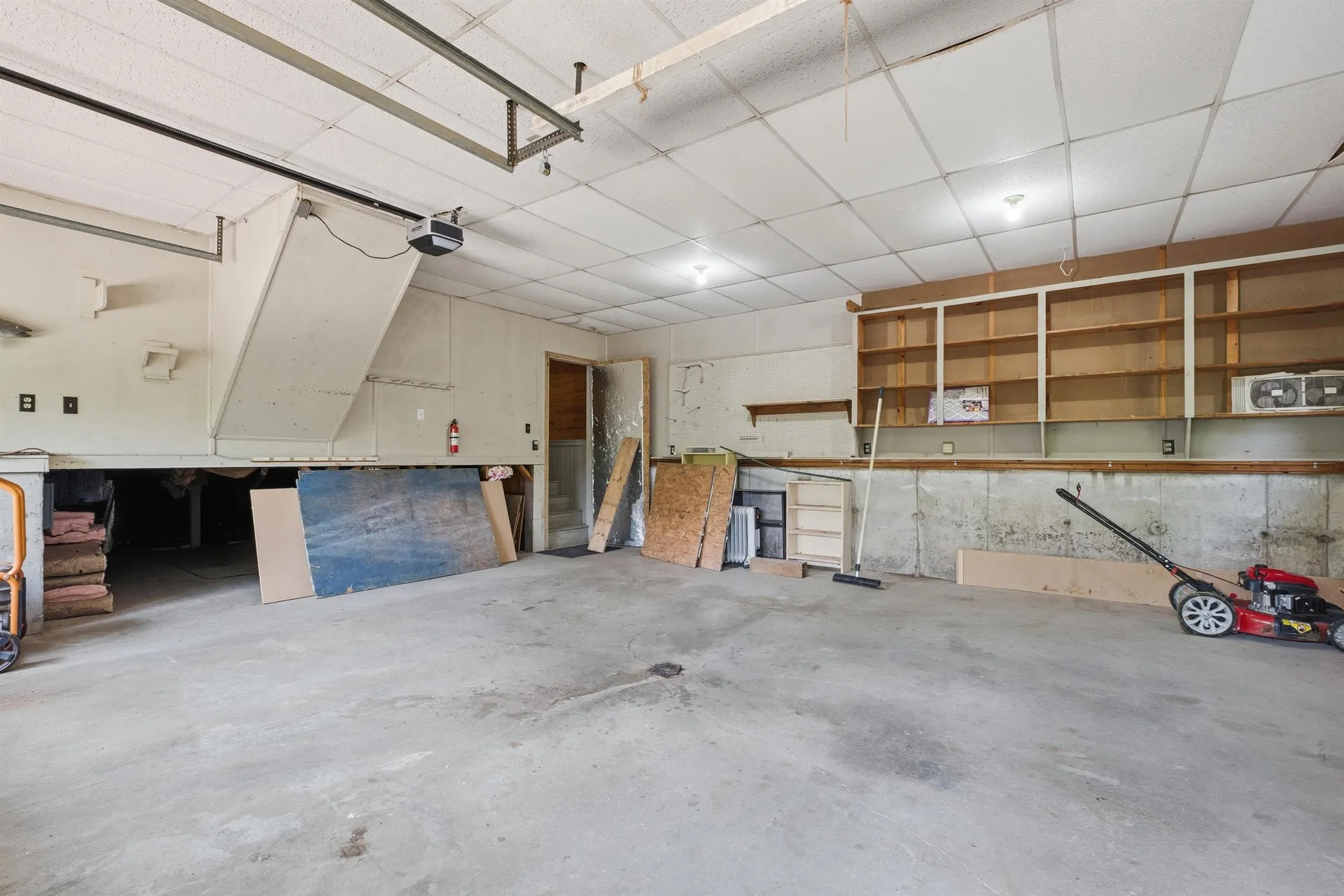 339 George Road Hebron NH 03241