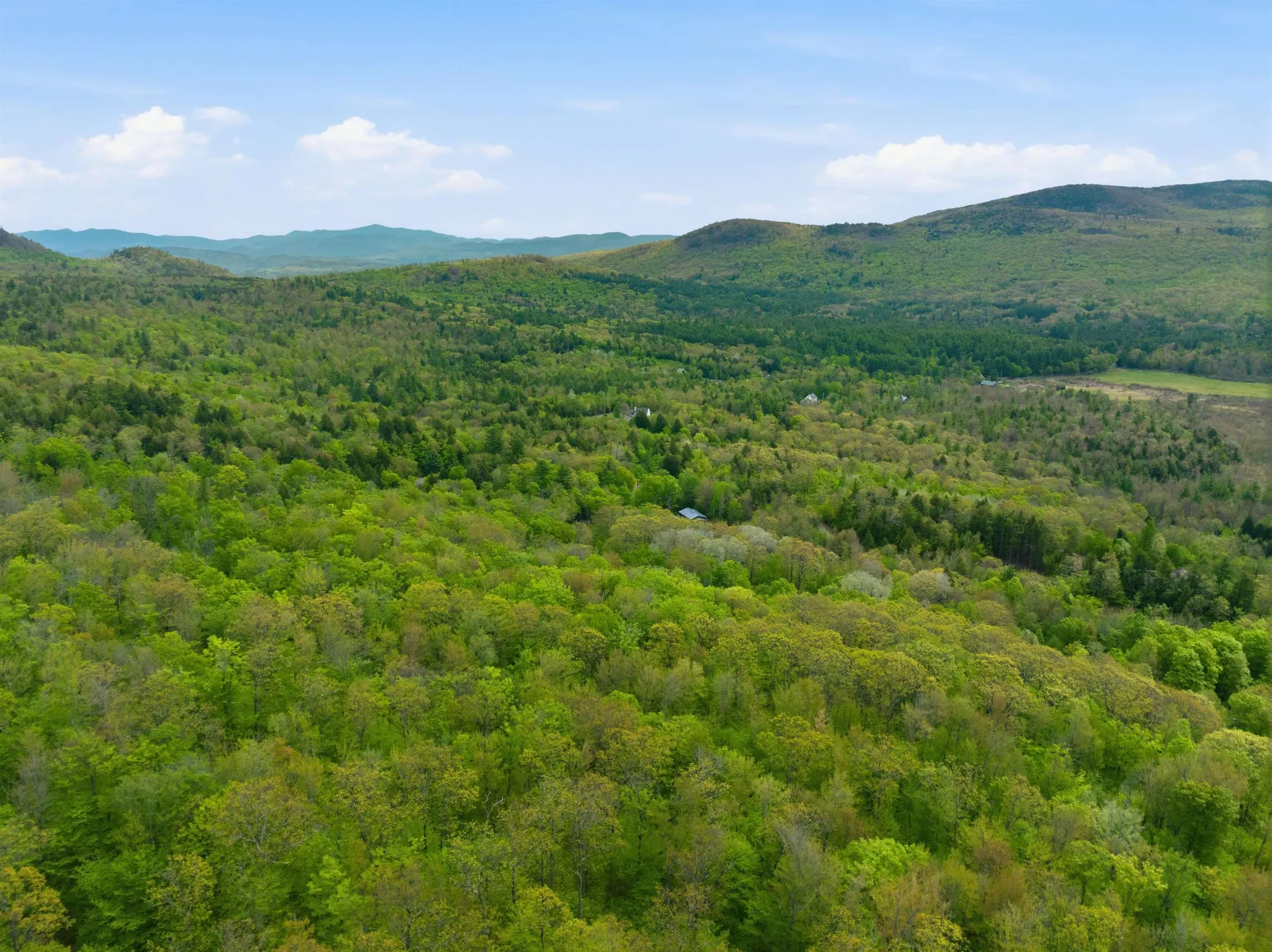 339 George Road Hebron NH 03241