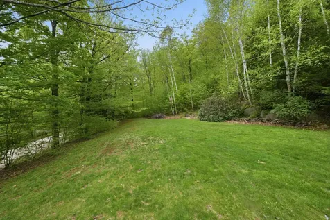 339 George Road Hebron NH 03241