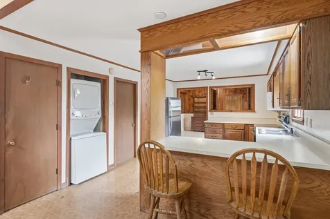 339 George Road Hebron NH 03241