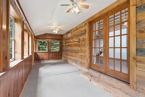 339 George Road Hebron NH 03241