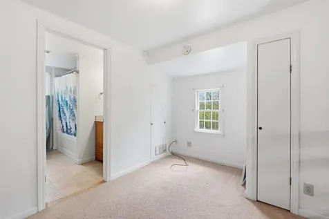 339 George Road Hebron NH 03241