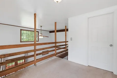 339 George Road Hebron NH 03241