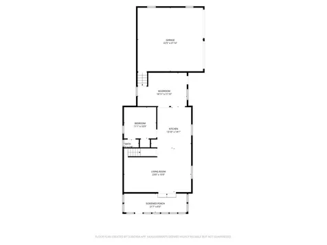 339 George Road Hebron NH 03241