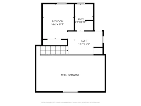 339 George Road Hebron NH 03241
