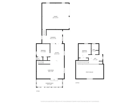 339 George Road Hebron NH 03241