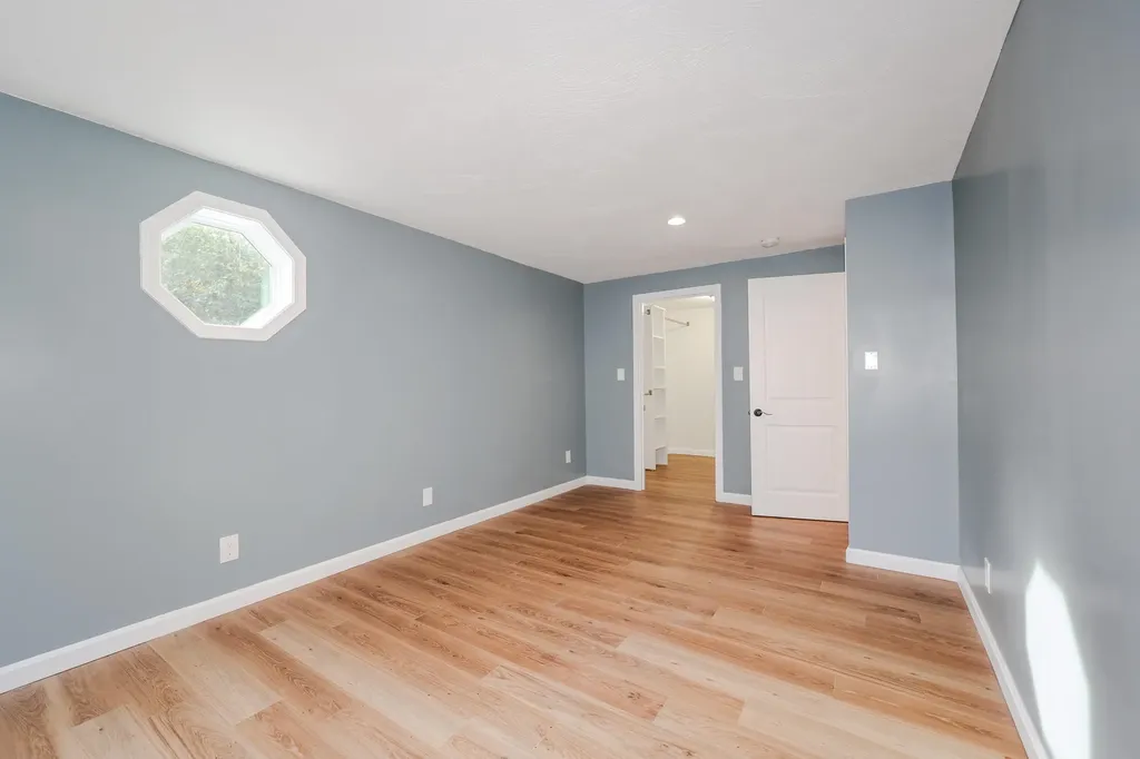 45 Pine Street Newbury NH 03255
