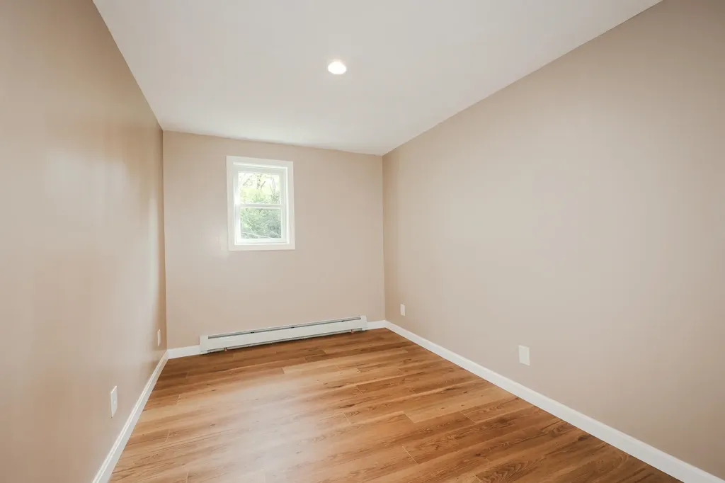 45 Pine Street Newbury NH 03255