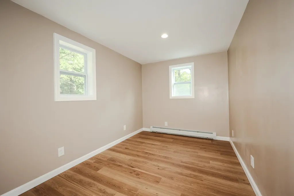 45 Pine Street Newbury NH 03255