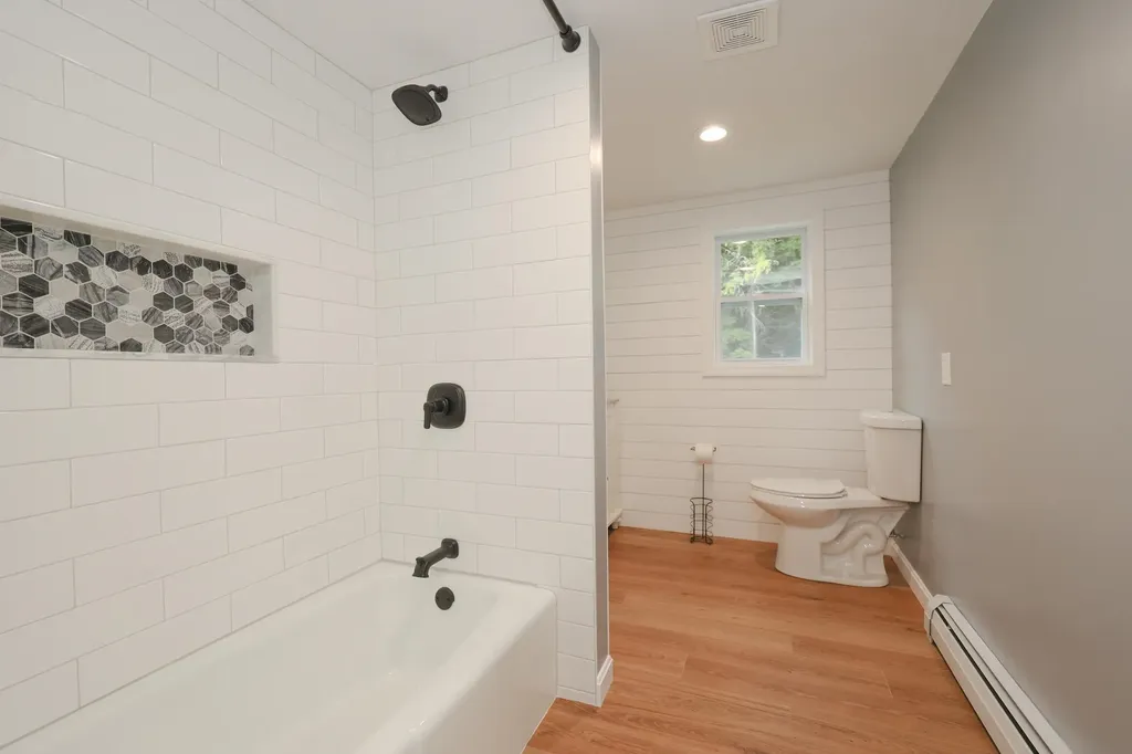 45 Pine Street Newbury NH 03255