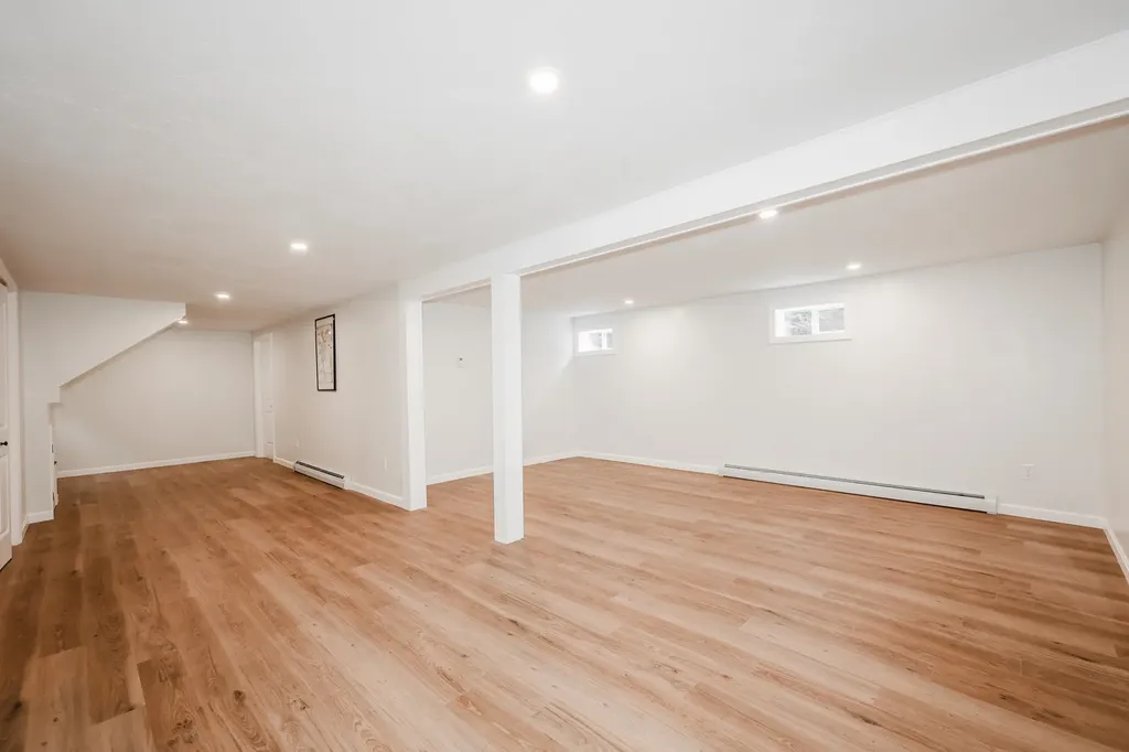 45 Pine Street Newbury NH 03255