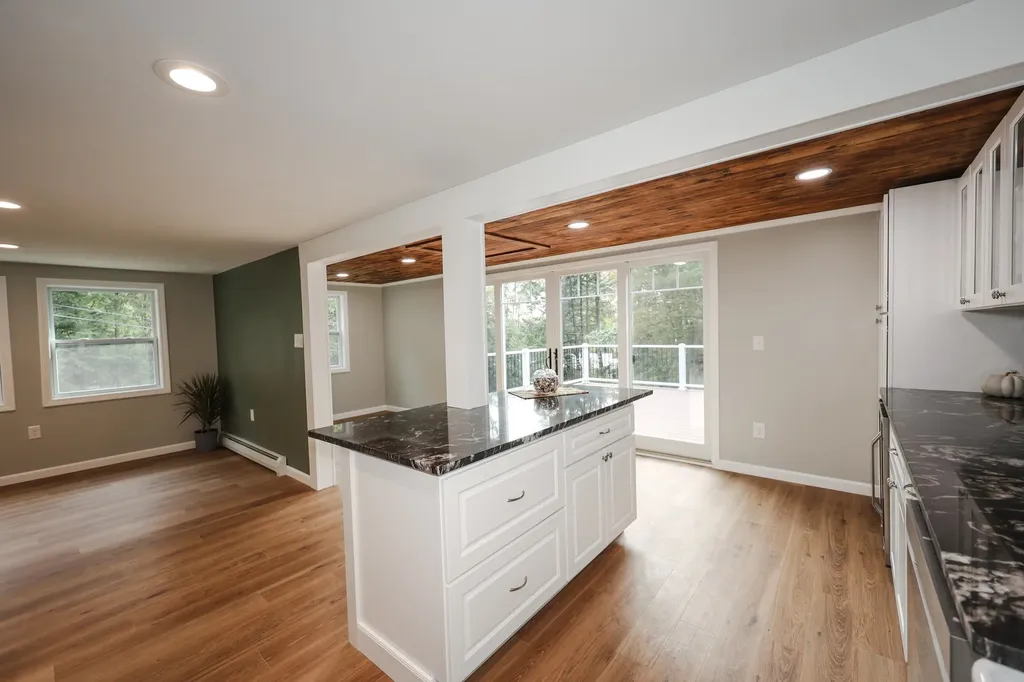 45 Pine Street Newbury NH 03255