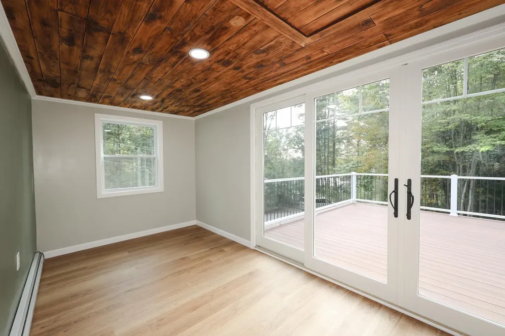 45 Pine Street Newbury NH 03255