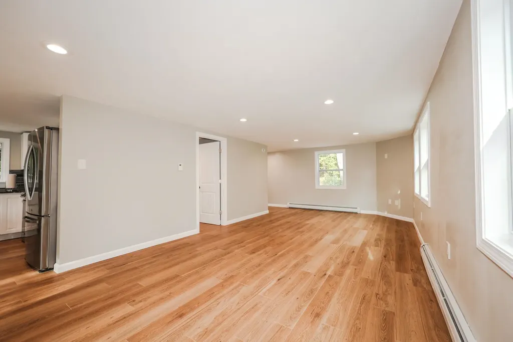 45 Pine Street Newbury NH 03255