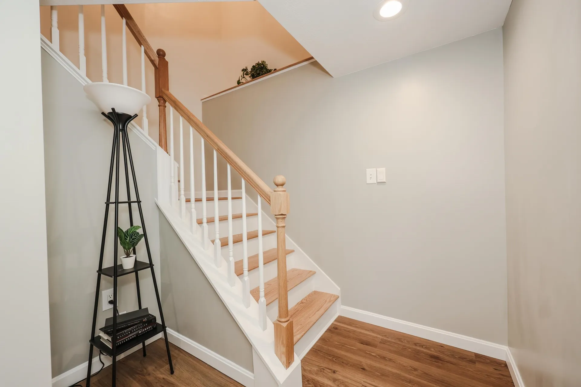 45 Pine Street Newbury NH 03255