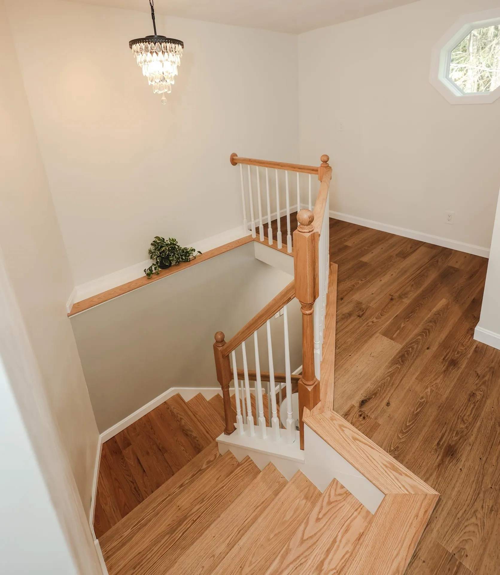 45 Pine Street Newbury NH 03255
