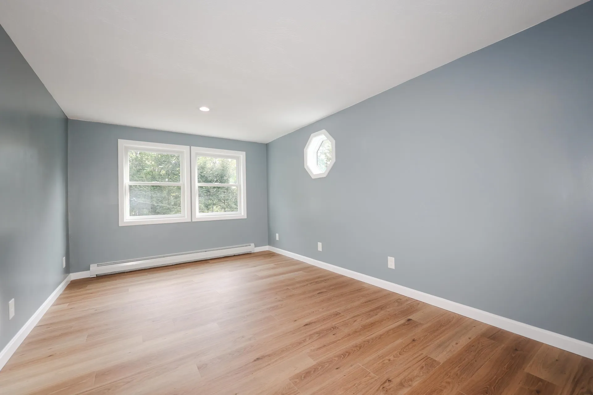 45 Pine Street Newbury NH 03255