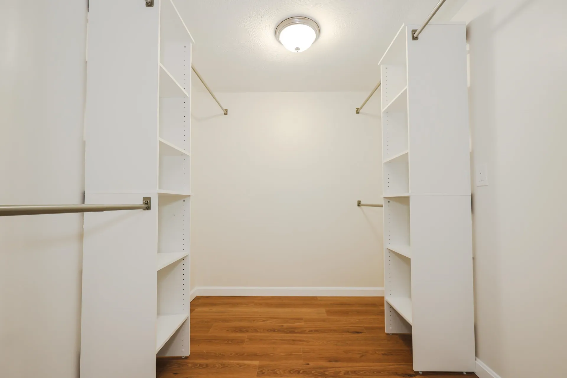 45 Pine Street Newbury NH 03255
